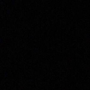 Meet your Posher, Alejandro